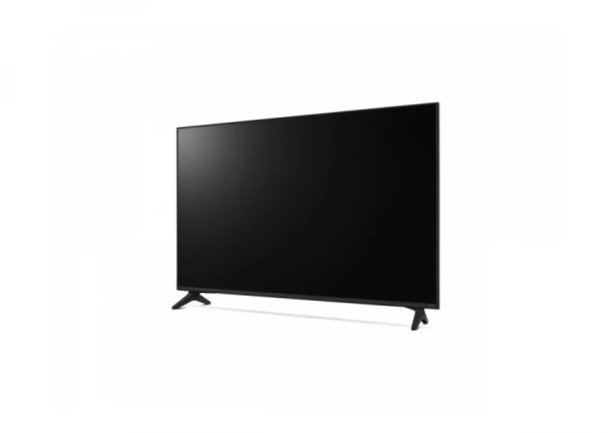 TV LG 43QNED70A6AAIQNED704K UltraHD