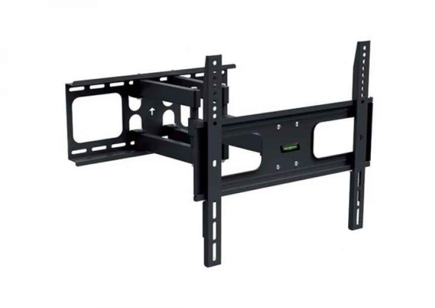 TV Nosac Alpha Support 26/55 all around