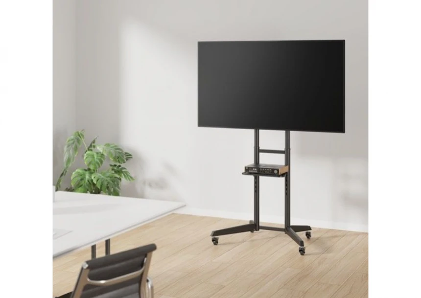 TV Nosač podni MAX MPL70 37-70