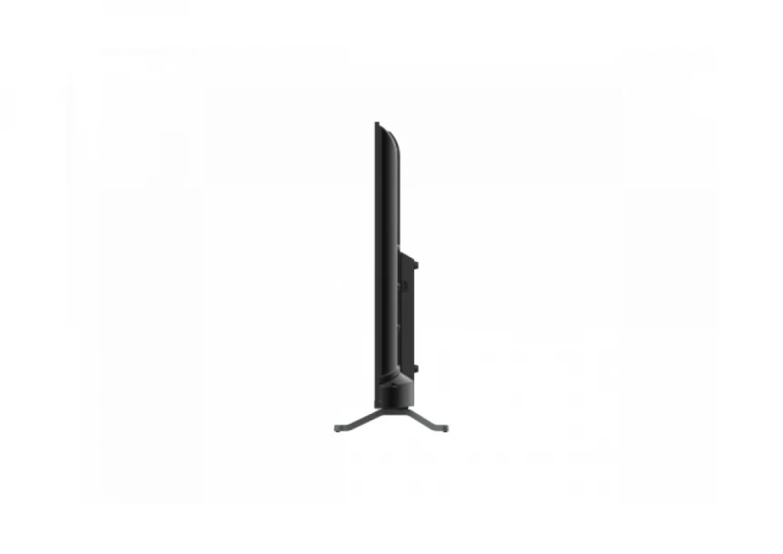 TV PROFILO 43PA525EQG/QLED/43"/4K UHD/Smart/Google TV/siva