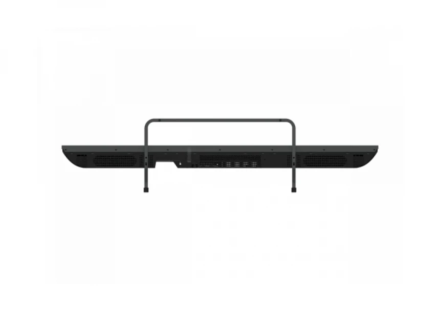 TV PROFILO 50PA525EQG /QLED/50"/4K UHD/Smart/Google TV/siva