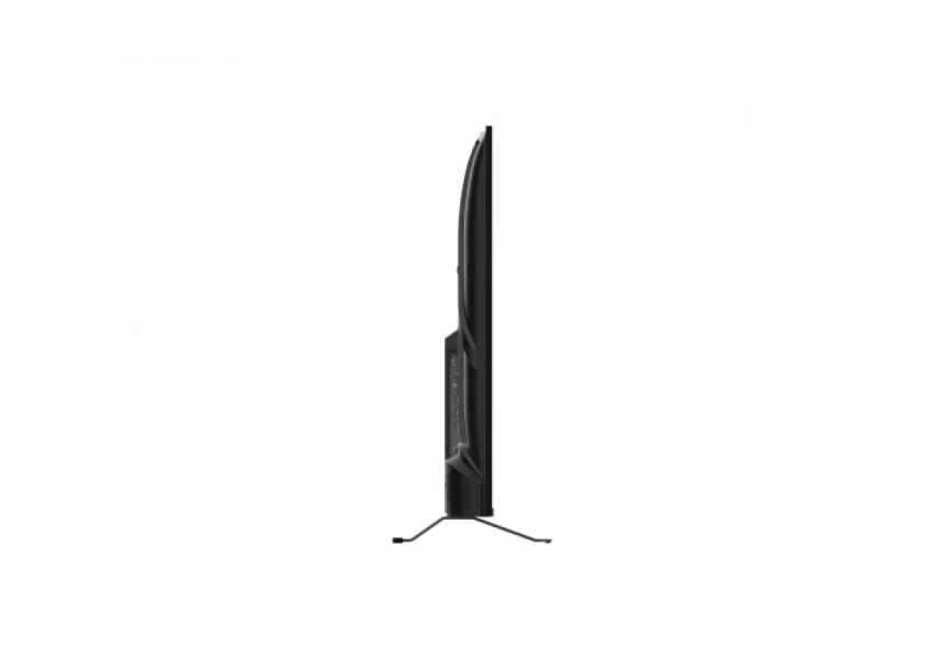 TV PROFILO 50PA525EQG /QLED/50"/4K UHD/Smart/Google TV/siva