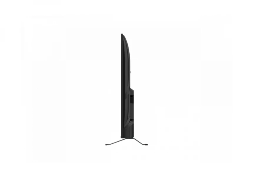 TV PROFILO 50PA525EQG /QLED/50"/4K UHD/Smart/Google TV/siva