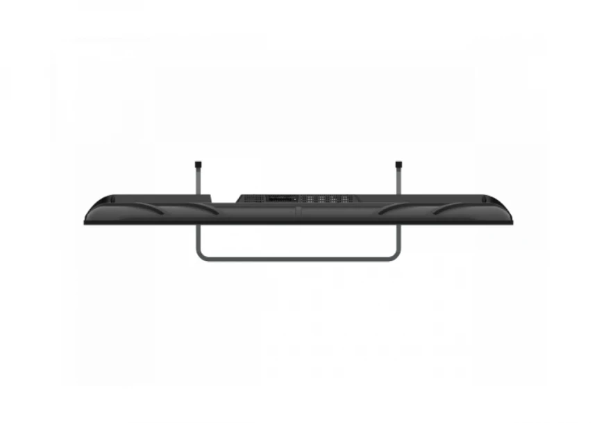 TV PROFILO 50PA525EQG /QLED/50"/4K UHD/Smart/Google TV/siva