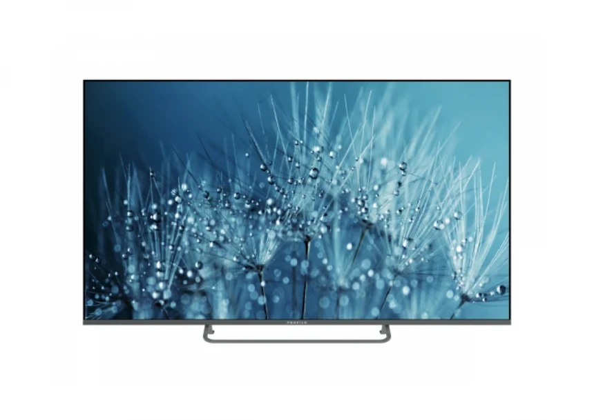 TV PROFILO 55PA545EQG  /QLED/55"/4K UHD/...