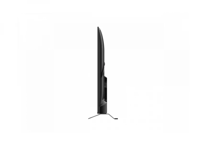TV PROFILO 55PA545EQG  /QLED/55"/4K UHD/Smart/Google TV/siva