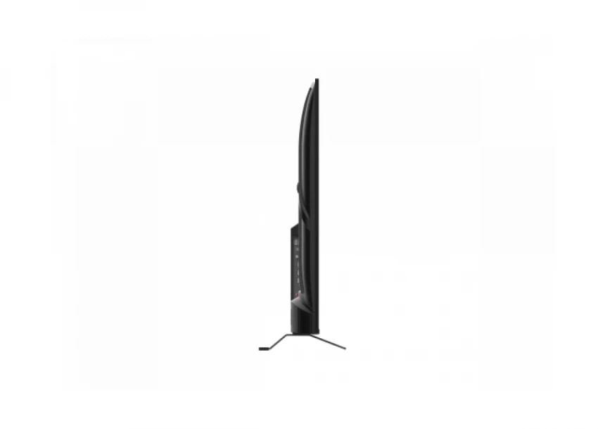 TV PROFILO 55PA545EQG  /QLED/55"/4K UHD/Smart/Google TV/siva