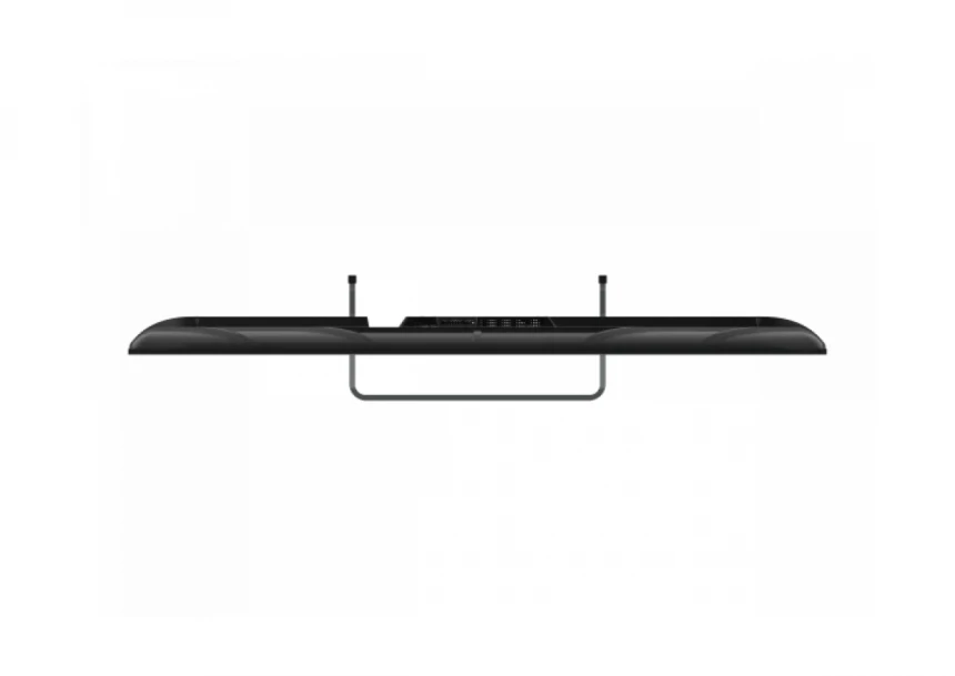 TV PROFILO 65PA535EQG /QLED/65"/4K UHD/Smart/Google TV/siva