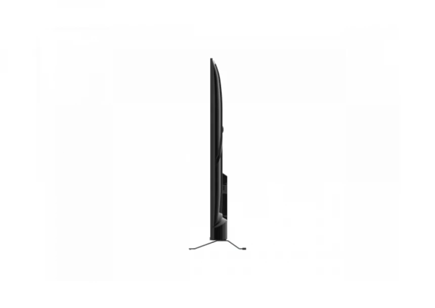 TV PROFILO 65PA535EQG /QLED/65"/4K UHD/Smart/Google TV/siva
