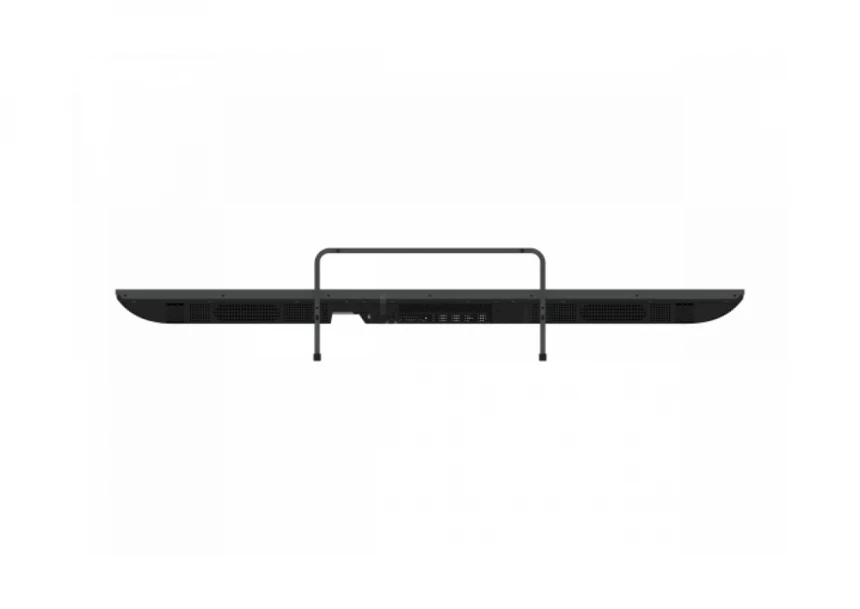 TV PROFILO 65PA535EQG /QLED/65"/4K UHD/Smart/Google TV/siva