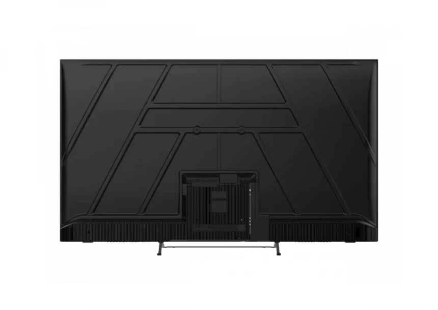 TV PROFILO 65PA535EQG /QLED/65"/4K UHD/Smart/Google TV/siva