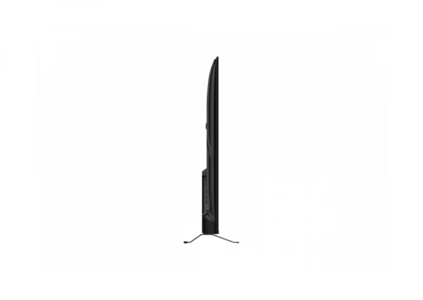 TV PROFILO 65PA535EQG /QLED/65"/4K UHD/Smart/Google TV/siva
