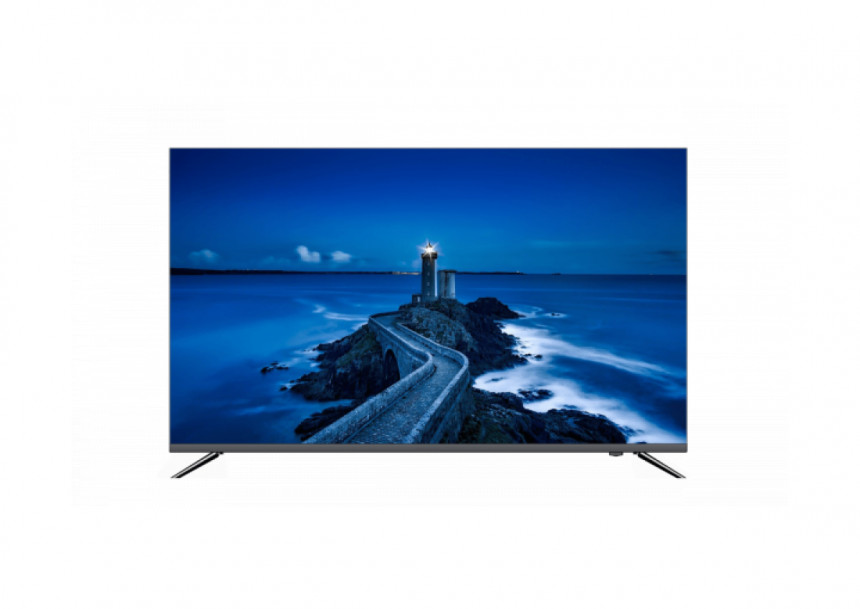 TV PROFILO LED 32" 32PA220E HDR 1366x768...