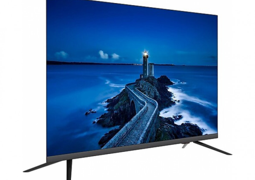 TV PROFILO LED 32" 32PA220E HDR 1366x768/DVB-T2/C/S2/black