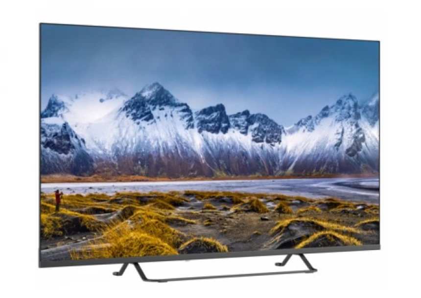 TV PROFILO SMART LED 43" 43PA515ESG FHD 1920x1080/ANDROID 11/DVB-T2/C/S2/blackH