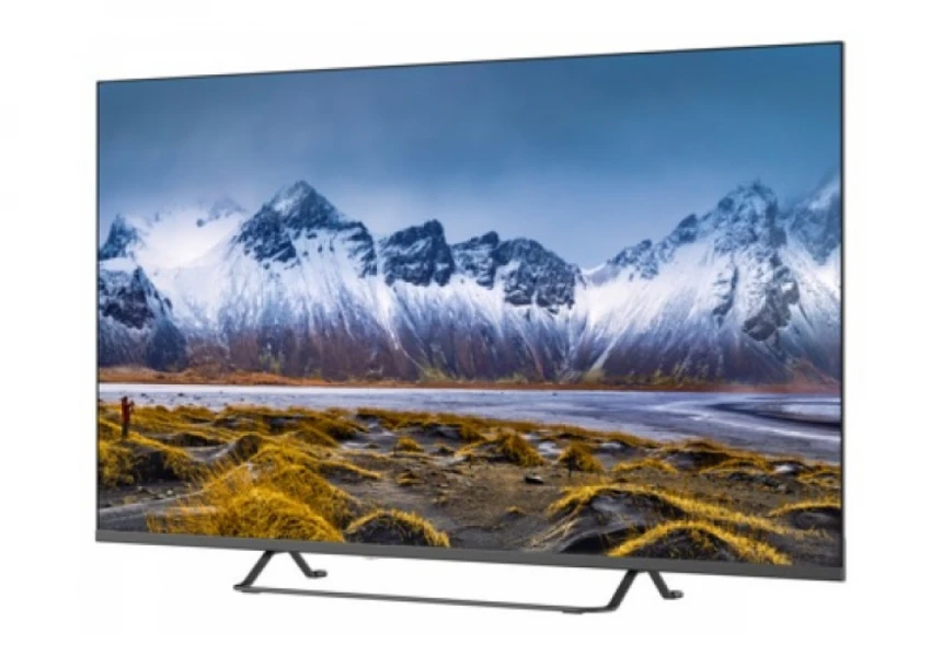 TV PROFILO SMART LED 43" 43PA515ESG FHD 1920x1080/ANDROID 11/DVB-T2/C/S2/blackH