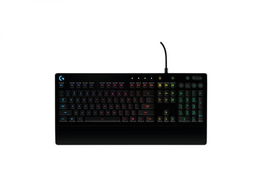 TV Stick Amazon Fire TV HD Gen. 3 B0CQMW...