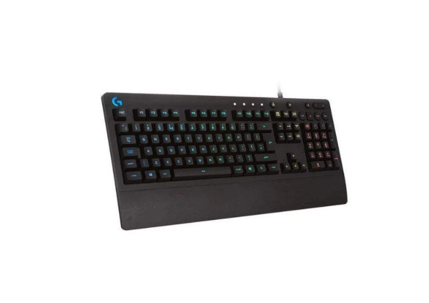 TV Stick Amazon Fire TV HD Gen. 3 B0CQMWQDH4 