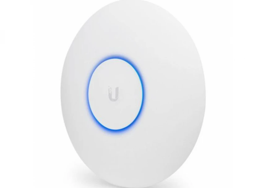 Ubiquiti Access Point UAP-AC-PRO-EU 450 ...