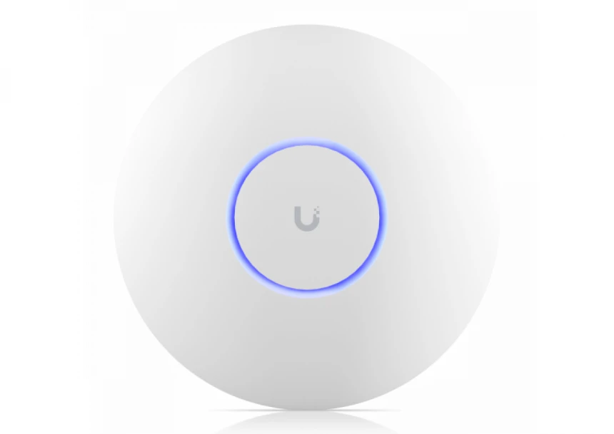 Ubiquiti Access Point UAP-U7-LR