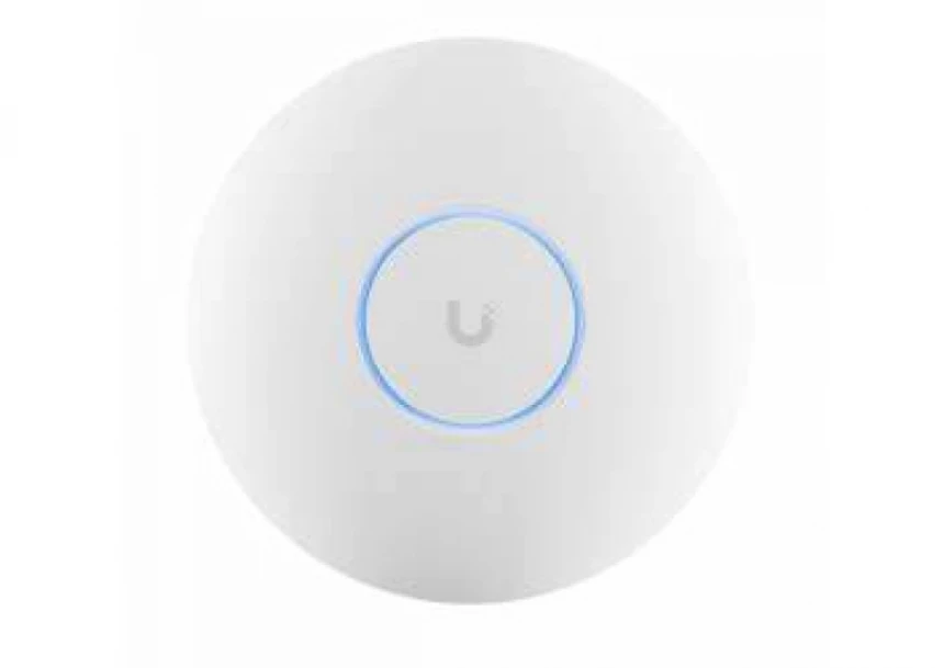 Ubiquiti Access Point UAP-U7-PRO