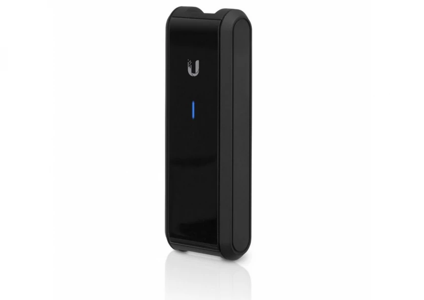 Ubiquiti CRM-P Point AirMax Central Mana...