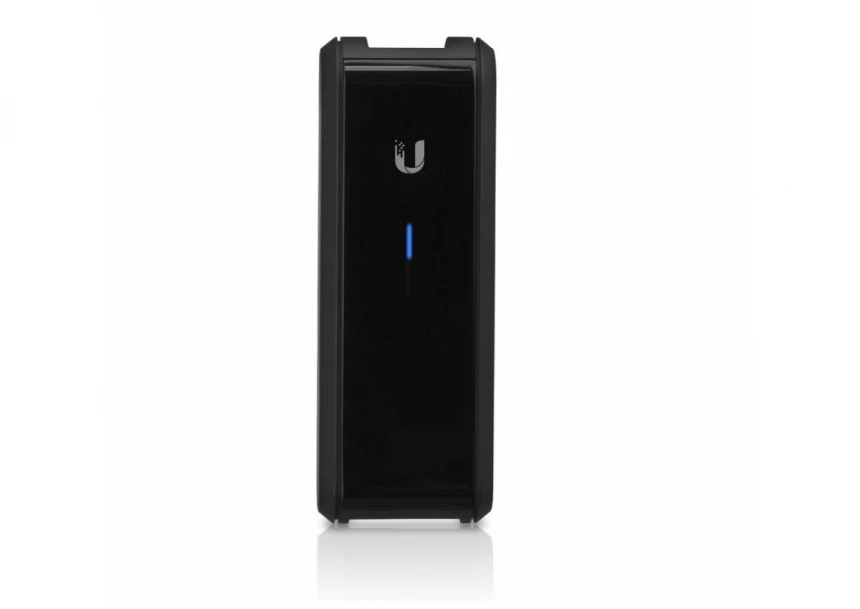 Ubiquiti CRM-P Point AirMax Central Management Unit