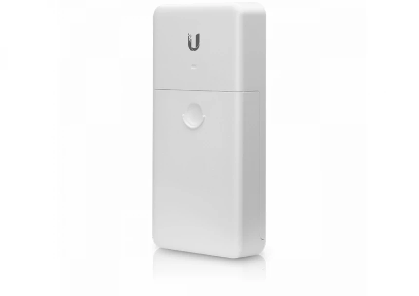 Ubiquiti NanoSwitch N-SW Outdoor 4-Port ...
