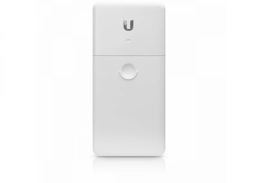 Ubiquiti NanoSwitch N-SW Outdoor 4-Port PoE Passthrough Switch