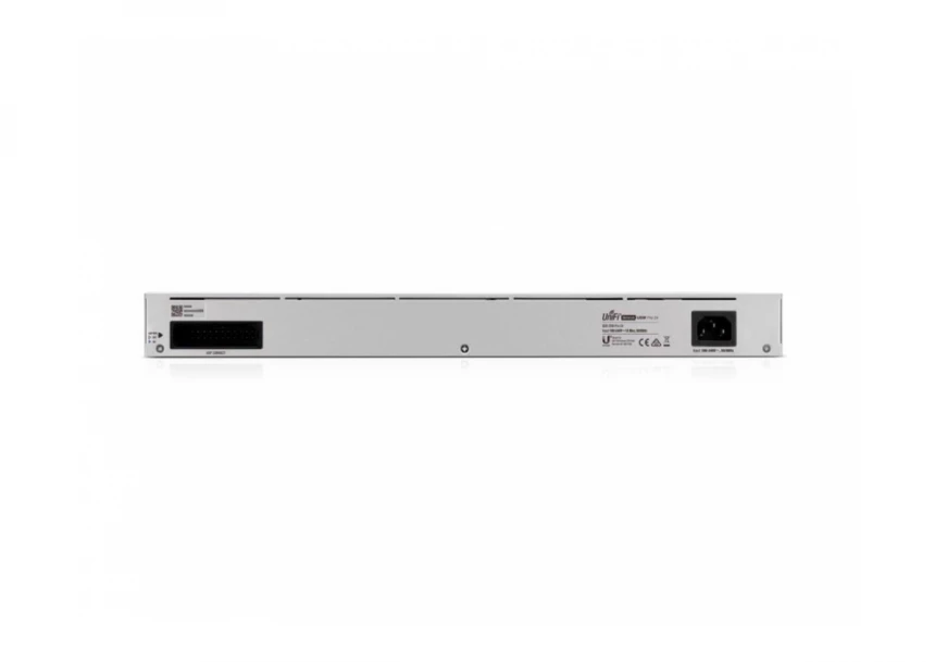 Ubiquiti switch USW-Pro-24