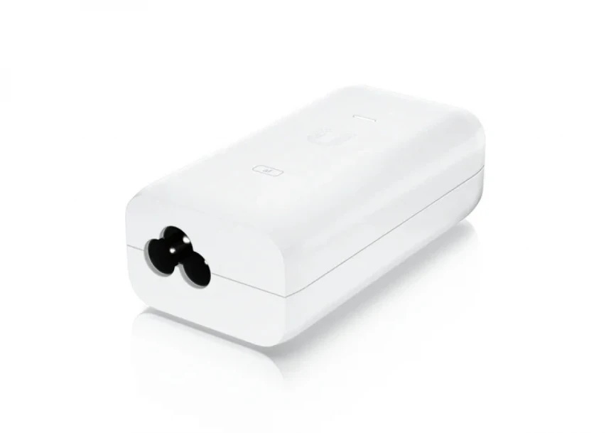 Ubiquiti U-POE-AF Gigabit PoE Injector