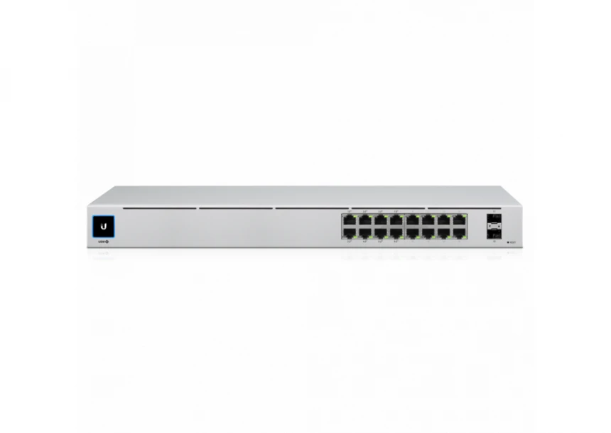 Ubiquiti USW-16-PoE Gen2 UniFi Switch