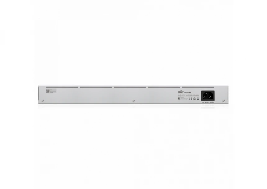 Ubiquiti USW-16-PoE Gen2 UniFi Switch