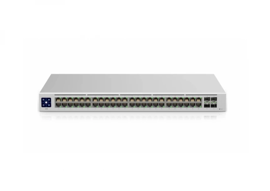 Ubiquiti USW-48 UniFi Switch