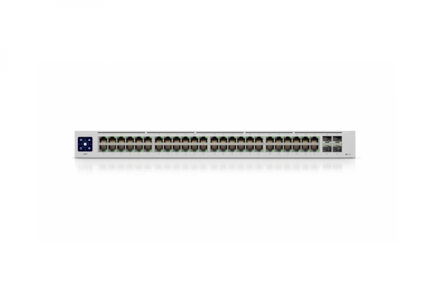 Ubiquiti USW-48 UniFi Switch