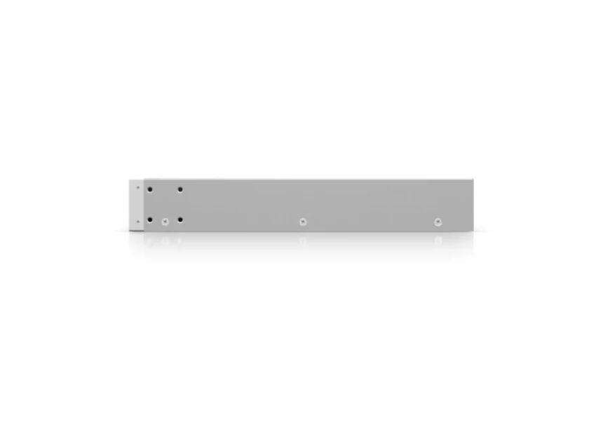 Ubiquiti USW-48 UniFi Switch