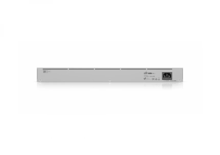 Ubiquiti USW-48 UniFi Switch