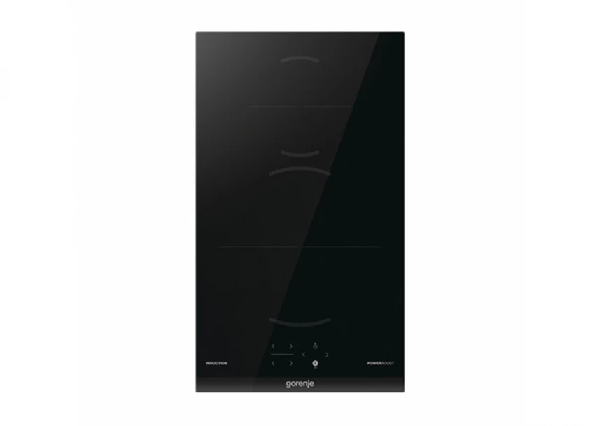 Ugradna indukcijska ploča Gorenje GI3201BC