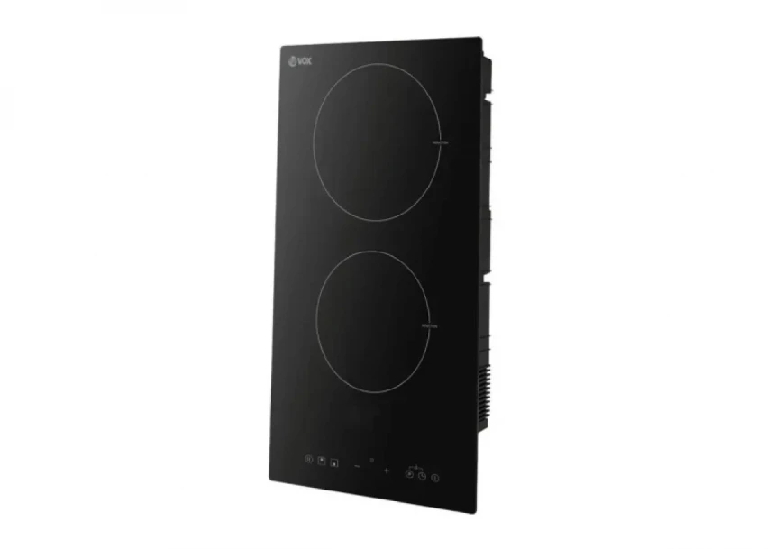 Ugradna indukcijska ploča Vox EBI220