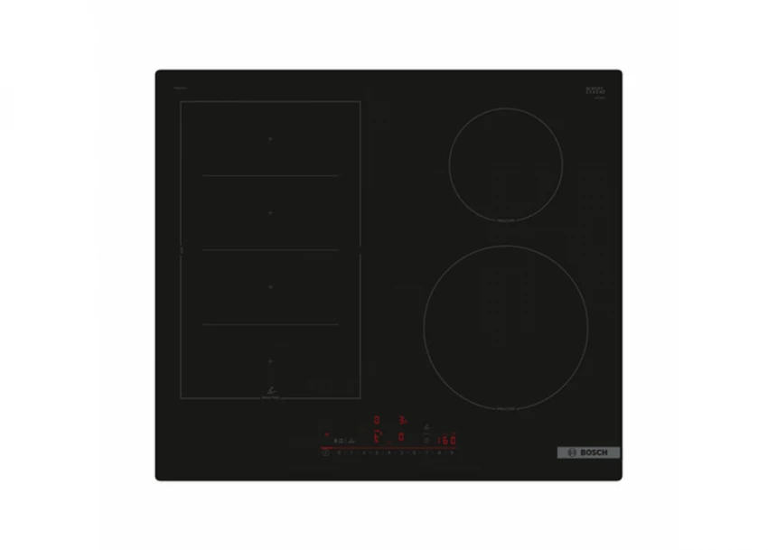 Ugradna indukciona ploča Bosch PIX61RHC1E