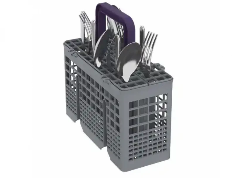 Ugradna mašina za pranje sudova Beko BDIS 38020 Q ProSmart