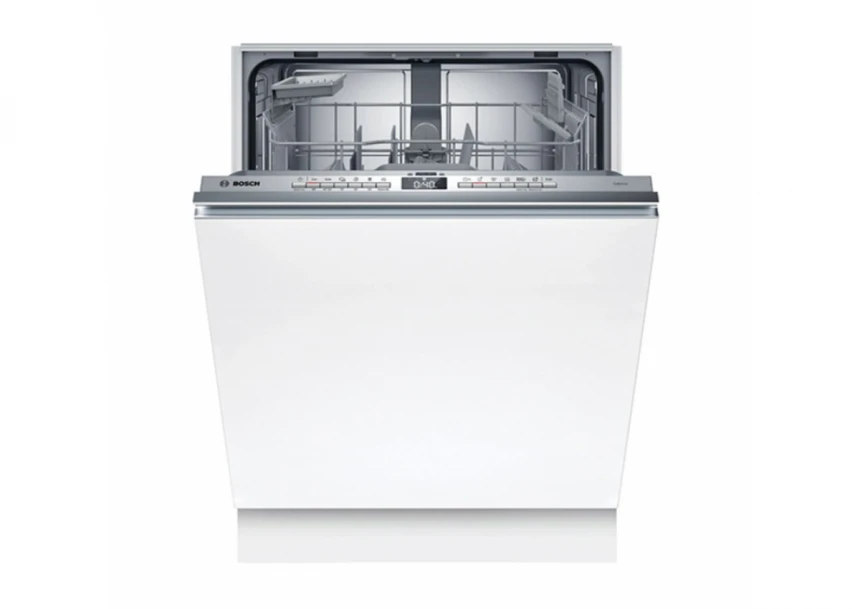 Ugradna mašina za pranje sudova Bosch SMV4HTX00E