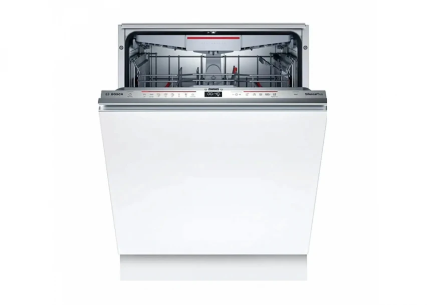 Ugradna mašina za pranje sudova Bosch SM...