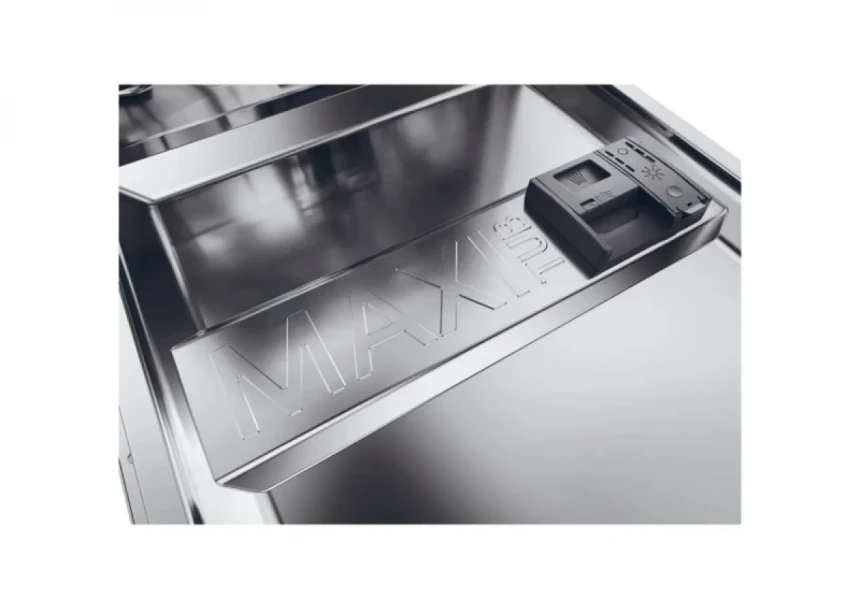 Ugradna mašina za pranje sudova Candy CIP 3E7L0W