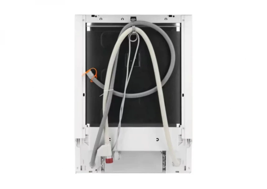 Ugradna mašina za pranje sudova Electrolux  EEA17200L