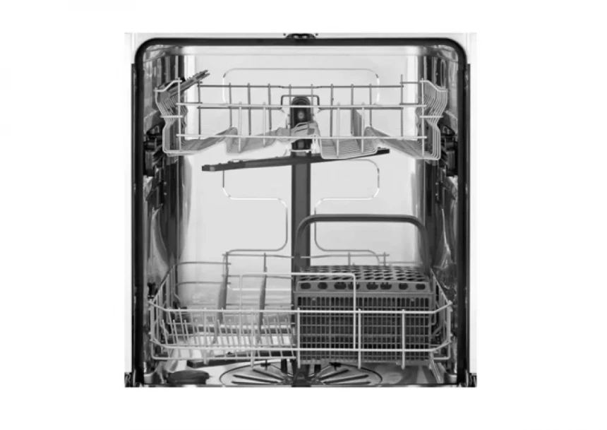 Ugradna mašina za pranje sudova Electrolux  EEA17200L