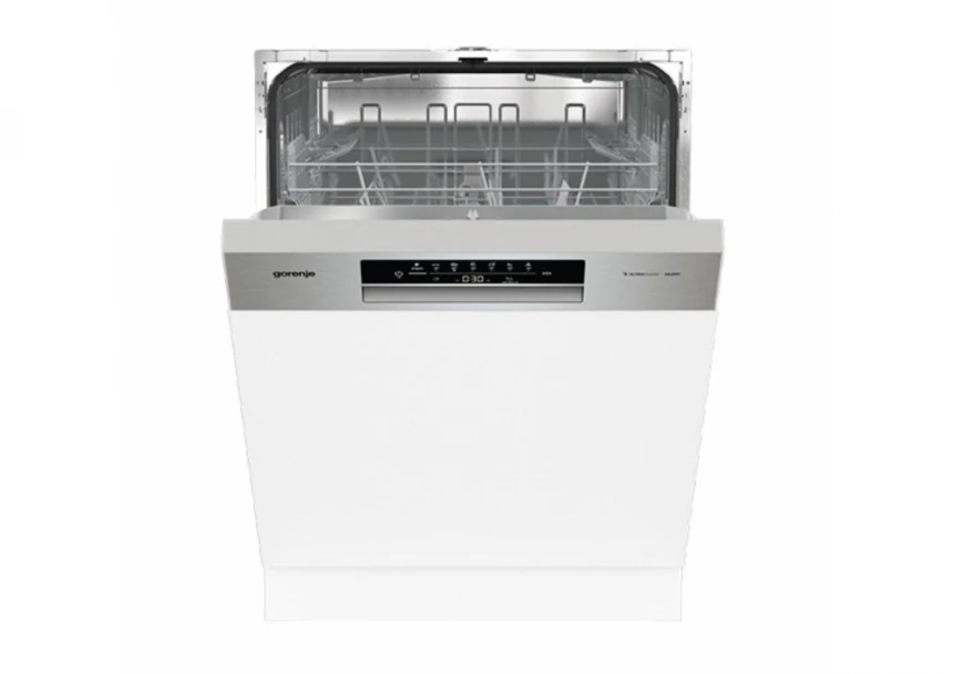 Ugradna mašina za pranje sudova Gorenje GI642E90