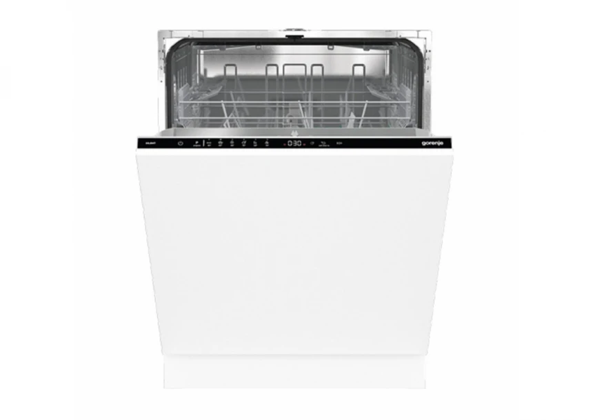 Ugradna mašina za pranje sudova Gorenje ...