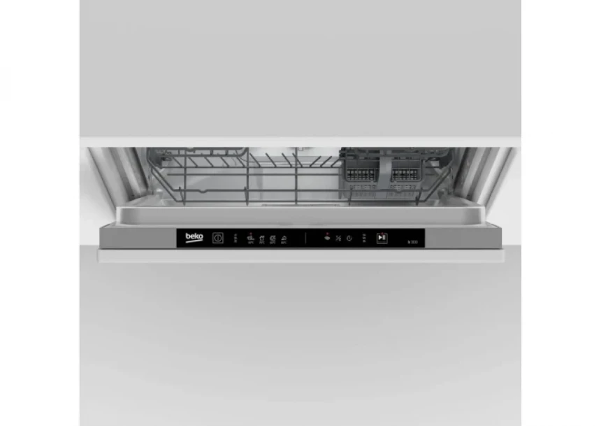 Ugradna masina za sudove BEKO DIN 34330