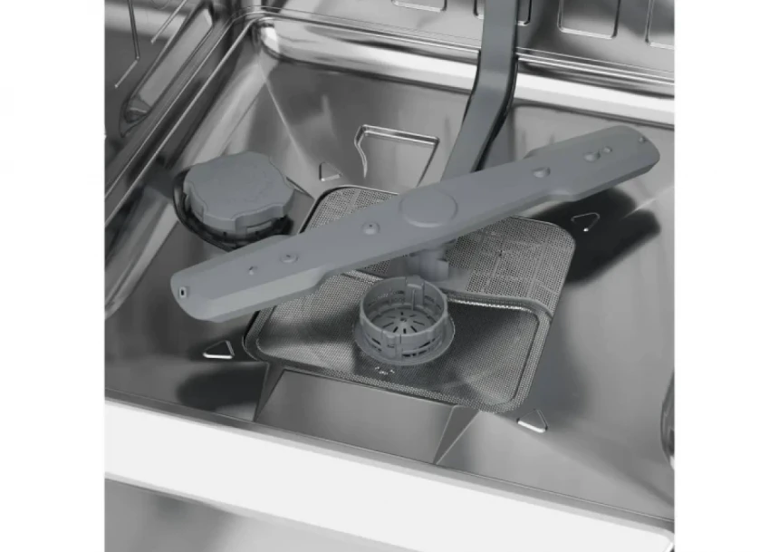 Ugradna masina za sudove BEKO DIN 34330